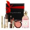 Pack Cadeau Femme GUERLAIN BEAUTY SET - PACK