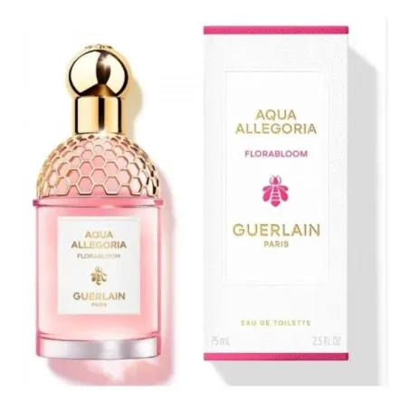 Pack Cadeau Femme GUERLAIN BEAUTY SET - PACK