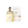 Pack Cadeau Femme GUERLAIN ROYALE ÉCLAT SET - PACK