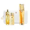 Pack Cadeau Femme GUERLAIN ROYALE ÉCLAT SET - PACK