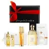 Pack Cadeau Femme GUERLAIN ROYALE ÉCLAT SET - PACK