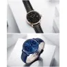 Montre Homme MINI FOCUS MF0303GL - MINI FOCUS