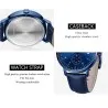 Montre Homme MINI FOCUS MF0303GL - MINI FOCUS