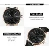 Montre Homme MINI FOCUS MF0303GL - MINI FOCUS