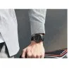 Montre Homme MINI FOCUS MF0303GL - MINI FOCUS