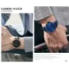 Montre Homme MINI FOCUS MF0303GL - MINI FOCUS