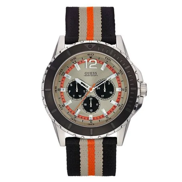 Guess U0454G3 - Guess Guess U0454G3 - Guess