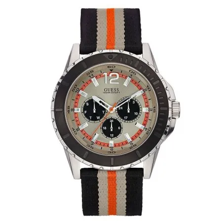 Guess U0454G3 - Guess