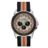 Guess U0454G3 - Guess