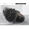 Montre Homme MINI FOCUS MF0303GL - MINI FOCUS