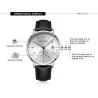 Montre Homme MINI FOCUS MF0303GL - MINI FOCUS