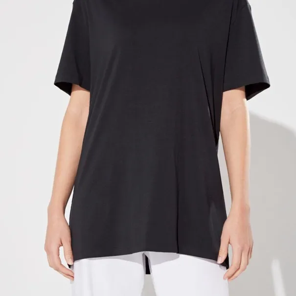 Sous-vêtements Homme LA PERLA LPDCFIM022168 - 