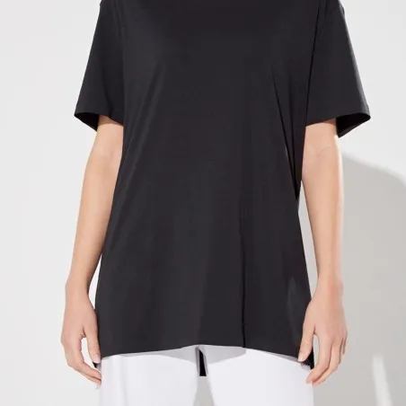 Sous-vêtements Homme LA PERLA LPDCFIM022168 - 