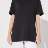 Sous-vêtements Homme LA PERLA LPDCFIM022168 - 