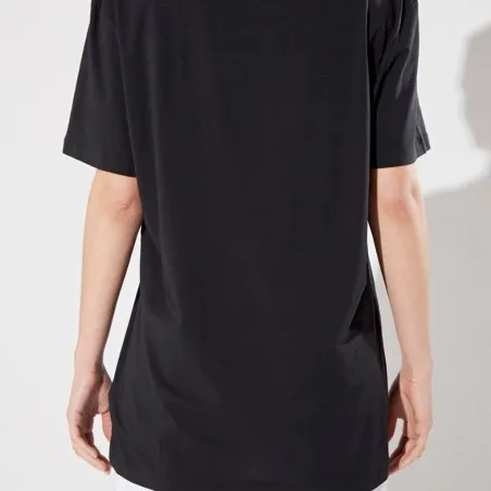 Sous-vêtements Homme LA PERLA LPDCFIM022168 - 