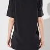 Sous-vêtements Homme LA PERLA LPDCFIM022168 - 