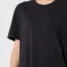 Sous-vêtements Homme LA PERLA LPDCFIM022168 - 