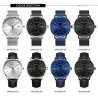 Montre Homme MINI FOCUS MF0303GL - MINI FOCUS