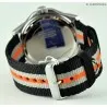 Guess U0454G3 - Guess