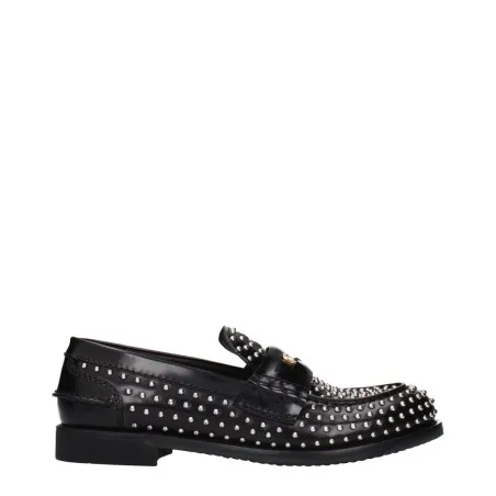 Chaussures Femme Miu Miu F86908 - Miu Miu