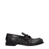 Chaussures Femme Miu Miu F86908 - Miu Miu