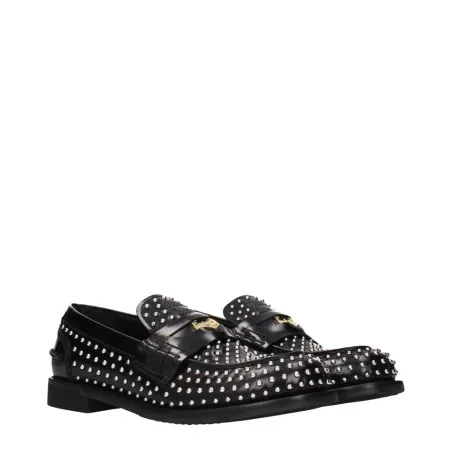 Chaussures Femme Miu Miu F86908 - Miu Miu