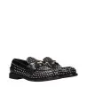 Chaussures Femme Miu Miu F86908 - Miu Miu