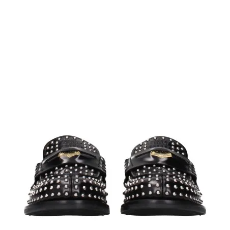 Chaussures Femme Miu Miu F86908 - Miu Miu