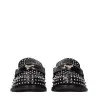 Chaussures Femme Miu Miu F86908 - Miu Miu