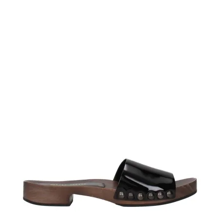 Chaussures Femme Miu Miu F86906 - Miu Miu