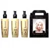 RAYWELL KIT BOTOX HAIRGOLD RAYWELL - 