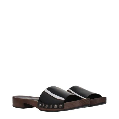 Chaussures Femme Miu Miu F86906 - Miu Miu