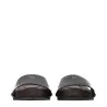 Chaussures Femme Miu Miu F86906 - Miu Miu
