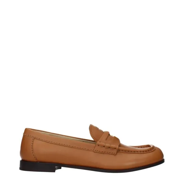 Chaussures Femme Miu Miu F86904 - Miu Miu