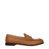 Chaussures Femme Miu Miu F86904 - Miu Miu