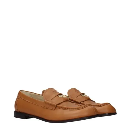 Chaussures Femme Miu Miu F86904 - Miu Miu