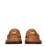 Chaussures Femme Miu Miu F86904 - Miu Miu