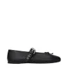 Chaussures Femme Miu Miu F86903 - Miu Miu