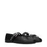 Chaussures Femme Miu Miu F86903 - Miu Miu