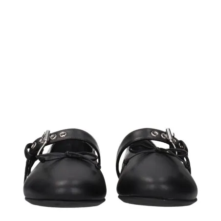 Chaussures Femme Miu Miu F86903 - Miu Miu