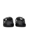 Chaussures Femme Miu Miu F86903 - Miu Miu