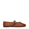 Chaussures Femme Miu Miu F86903 - Miu Miu