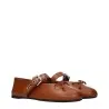 Chaussures Femme Miu Miu F86903 - Miu Miu