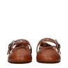 Chaussures Femme Miu Miu F86903 - Miu Miu