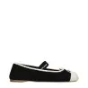 Chaussures Femme Miu Miu F86905 - Miu Miu