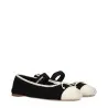 Chaussures Femme Miu Miu F86905 - Miu Miu