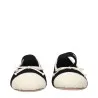 Chaussures Femme Miu Miu F86905 - Miu Miu