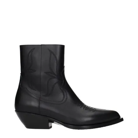 Chaussures Femme CELINE F86910 - CELINE