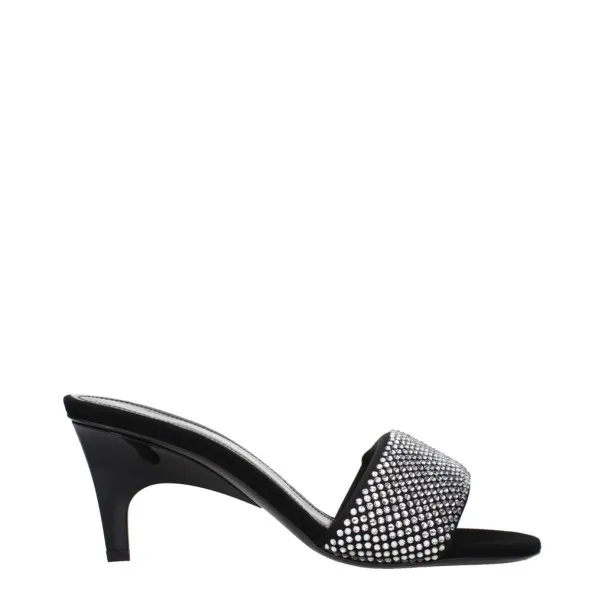 Chaussures Femme Prada F86924 - Prada