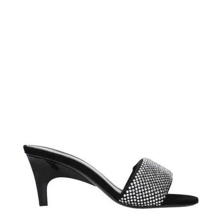 Mules Femmes PRADA F86924 - Prada